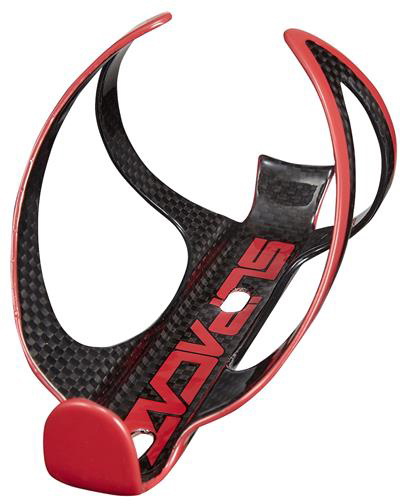 Specialized Specialized Sirrus X 5.0 Carbon Herre 2020 Cykler
